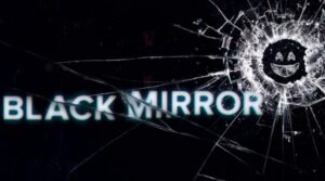 Black mirror, assim como O problema dos 3 corpos vai te fazer refletir sobre muitas coisas