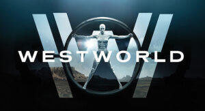 Westworld é uma série semelhante a O problema dos 3 corpos